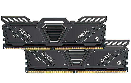 View_-_SFV22H2F__back_logo